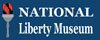 national liberty museum